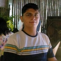 Samarth Upadhyay
