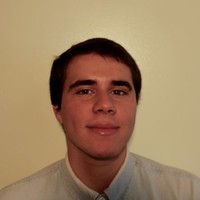 Brian Bauer