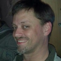 Doug James