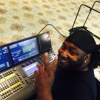 Tyrone Arnold