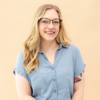 Kennady Kent