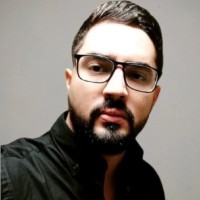 Ivan Quintero