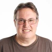 Adrian Spittles