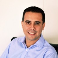 Eduardo Labarthe Pedraza