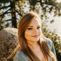 Sara Byers