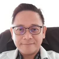 Cris Manahan