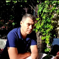 Laurentiu Ionut Radu