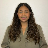 Raitrasoa Ralison