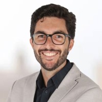 Juan Francisco Ayala A.