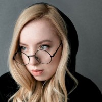 Виктория Михайловская