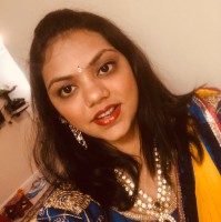 Sai Sirisha Bhattaram