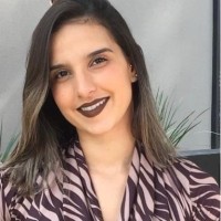 Eduarda Rocco