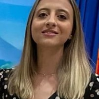 Anieli Rodrigues