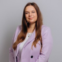 Antonina Volianiuk