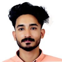 Anshad Parakkal Muhammed
