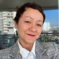 Ana Peres