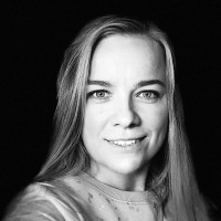 Elena Friauf