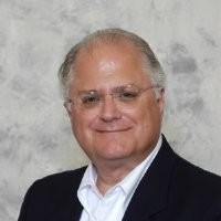 Neal Cohen