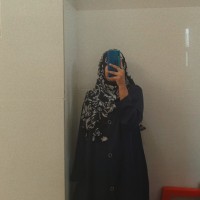 Mahnoor Ansari
