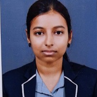 Priya Unni