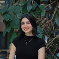 Figen Kırkgöz