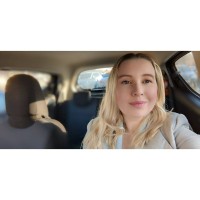 Jade Whitlock