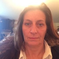 Pascale Menard