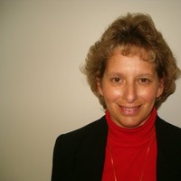 Margie Levander