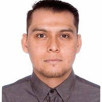 Juan Angel Alvarez