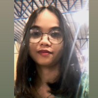 Yuni Lestari Butarbutar