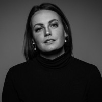 Kianna Sprague