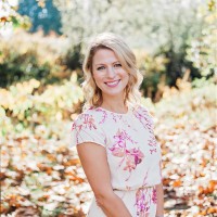 Alison Mentzos
