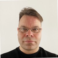 Mika Salmi
