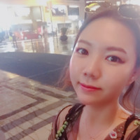 Joohee Oh