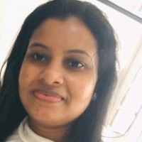 Udari Cooray