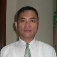 Eddy Yee Con Tong