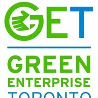 Green Enterprise Toronto