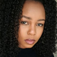 Elizabeth Anderson