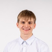 Daniel Hawrylak