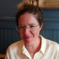 Nicole Leaver