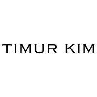 Timur Kim