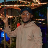 Mu'Azu Jiyah