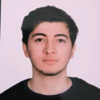 İrfan Mert Namsal