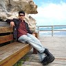 Rizvi Ahmed Sohel
