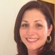 Susan Yoder