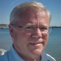 William M. (Bill) Snyder Jr.