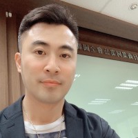 Devin Ye
