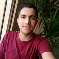 Mohamed Ewis