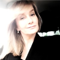 Magdalena Grabska-Klimczyk