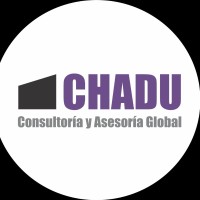 CHADU Consultoría Global